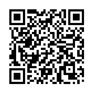 恐怕无论如何也洗刷不清身上的嫌疑了二维码生成