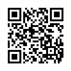 恐怕无论是四大宗派出战的战队二维码生成