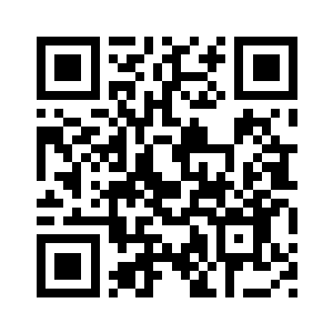 恐怕无论是换做谁都高兴不起来二维码生成