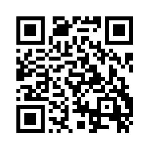 恐怕早就不记得当时的回答了二维码生成