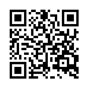 恐怕早就已经被撵出医院了二维码生成