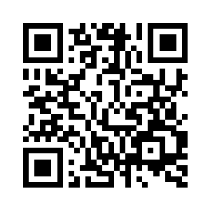 恐怕早就已经被队友给喷死了吧二维码生成