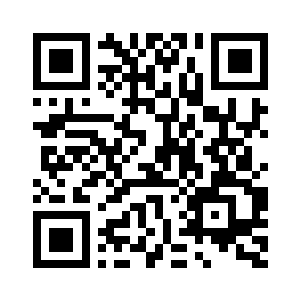 恐怕早就已经遭受烟花的洗礼了二维码生成