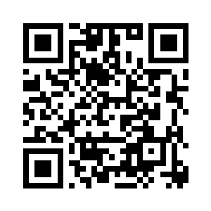 恐怕早就成天侵扰玩家城池了二维码生成