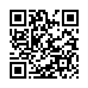 恐怕早就接受光明使者的赌局了二维码生成