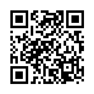 恐怕早就有人上去将他拿下了二维码生成