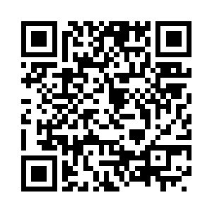 恐怕早就有大量的异界规则强者降临与征服了二维码生成