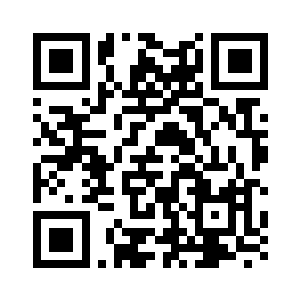 恐怕早就有武警上前盘问他们了二维码生成