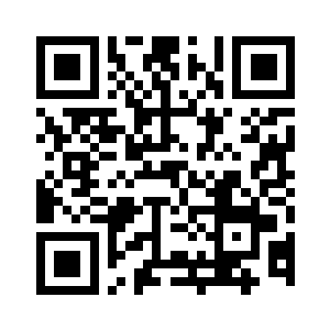 恐怕早就死在沧海神宫了二维码生成