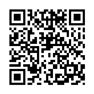 恐怕早就被这数千曹军将士给击溃了二维码生成