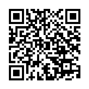 恐怕星云基地所有人都会死在这里二维码生成