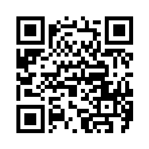 恐怕是一个眨眼间就可以冲到城二维码生成