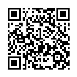 恐怕是一只至少有八品修为的巨大妖兽二维码生成