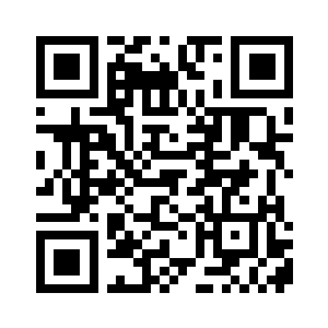 恐怕是一场史无前例的浩劫二维码生成