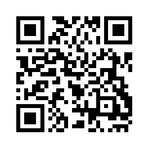 恐怕是三千年最强悍的一次了二维码生成