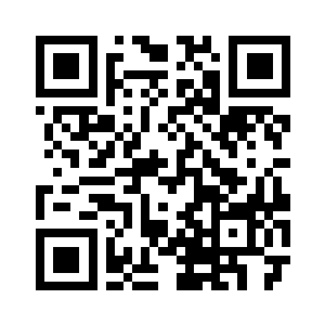 恐怕是不足以够他开设店铺的二维码生成
