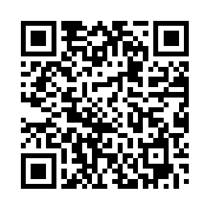 恐怕是个人都不会傻乎乎的做出这样的决定二维码生成