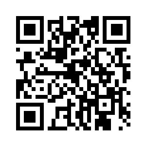 恐怕是你们父子的权衡吧二维码生成