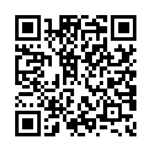 恐怕是国家军区有任务要交于林辰来执行二维码生成