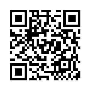 恐怕是在诸天百界之前出现的二维码生成