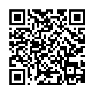 恐怕是小灵专程为碧海他们几人准备的二维码生成