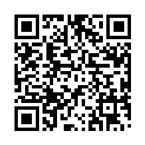 恐怕是当今天下第一的智道大能紫薇仙子二维码生成