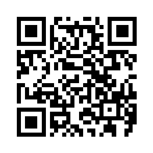 恐怕是得到道祖传承最多的存在二维码生成