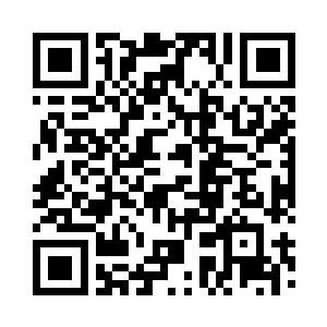 恐怕是我唯一一次与他并肩而行的机会二维码生成