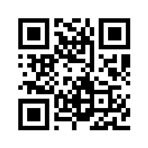 恐怕是抵挡不住的二维码生成