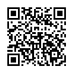 恐怕是无法令顾恒少爷怀疑柴越的二维码生成