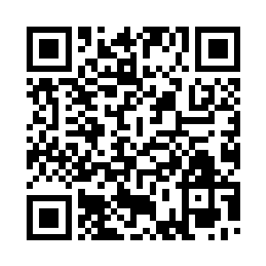 恐怕是某处太古黄天碎片世界中的二维码生成