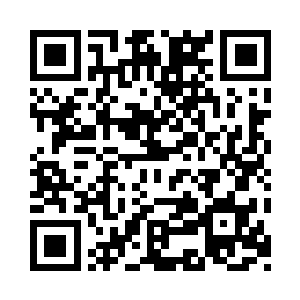 恐怕是柳山借助宗圣的力量改变了计知白二维码生成