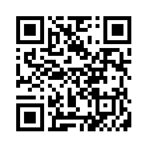 恐怕是等不得曹子衡打听清楚了二维码生成