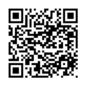 恐怕是绝命之藤对他额外开放了权限二维码生成