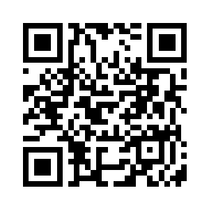 恐怕是花了极大的代价的二维码生成