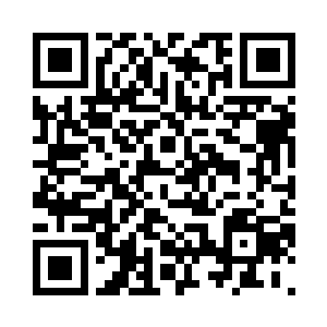 恐怕是被张飞刚刚那一击扫断了肋骨二维码生成