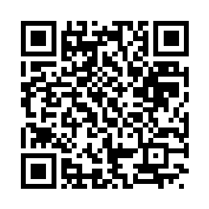 恐怕曹金飞这个大队长今天是真要坐到头了二维码生成