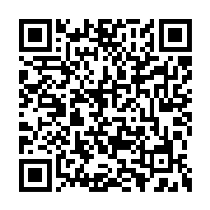 恐怕最乐观的曼城球迷都没有想到这样的开局吧二维码生成