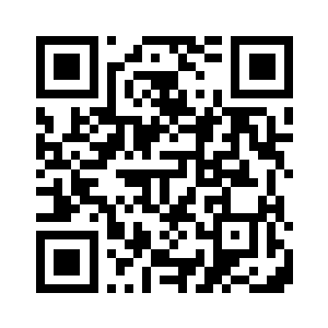 恐怕最后会彻底的变成一个恶鬼二维码生成