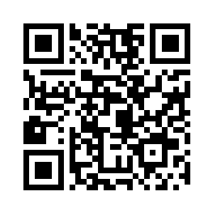 恐怕最多只能催动一次这帝躯二维码生成