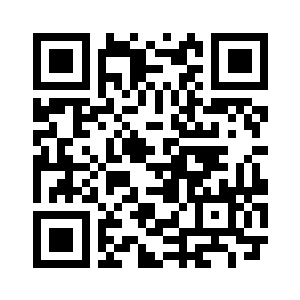 恐怕最终的下场就是爆体而亡二维码生成