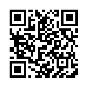 恐怕最终的结果是不战而败二维码生成