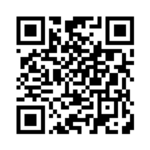 恐怕朕的满朝文武也不会轻饶你二维码生成