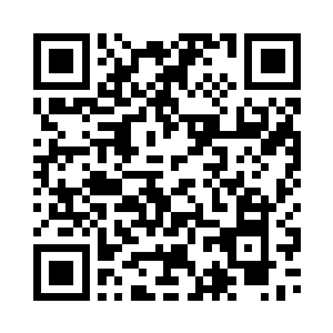 恐怕李妈妈还不清楚那里面怎么样二维码生成