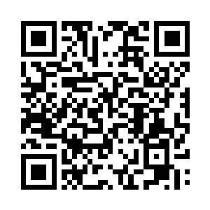 恐怕来阵风就得连人带花圈一起刮跑二维码生成