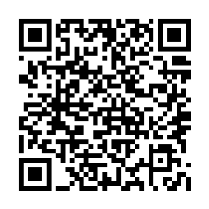 恐怕杨戬做梦都没想到此时萧雨韵心中会这么想二维码生成