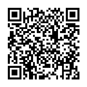 恐怕林氏根本就没有要将李鸾儿介绍给娘家人的意思吧二维码生成