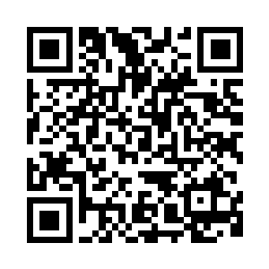 恐怕根本不可能传承到真正的精髓二维码生成