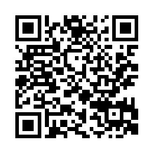 恐怕根本就无法吸收这里的天地元气来修炼二维码生成