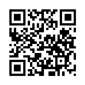 恐怕根本就无法支撑这一切二维码生成